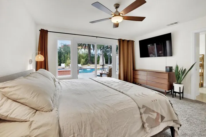 514 Eldorado, Escondido, California 92025