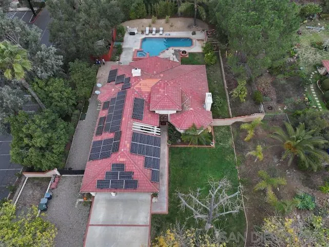 514 Eldorado, Escondido, California 92025