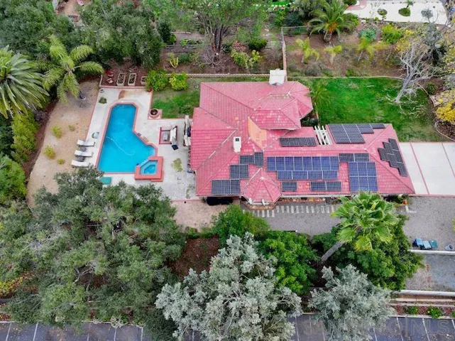 514 Eldorado, Escondido, California 92025