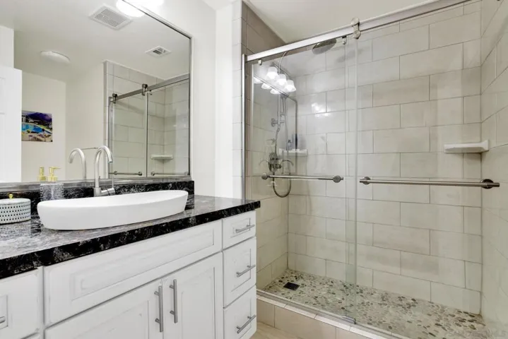 514 Eldorado, Escondido, California 92025