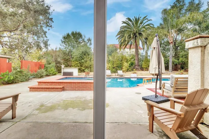 514 Eldorado, Escondido, California 92025