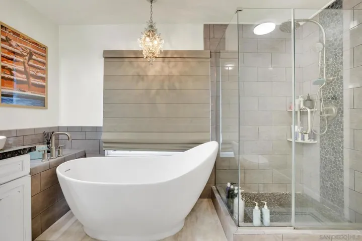 514 Eldorado, Escondido, California 92025