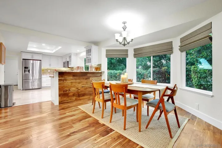 514 Eldorado, Escondido, California 92025