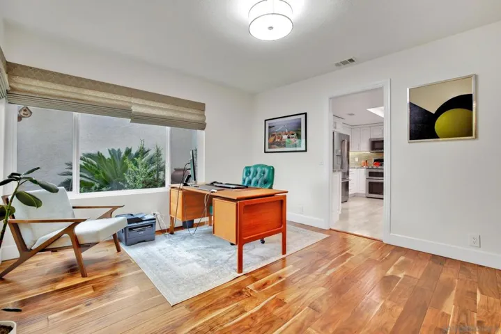 514 Eldorado, Escondido, California 92025