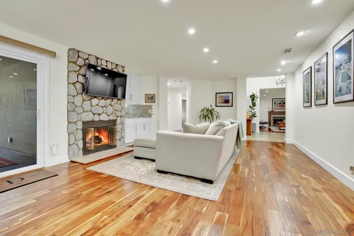 514 Eldorado, Escondido, California 92025