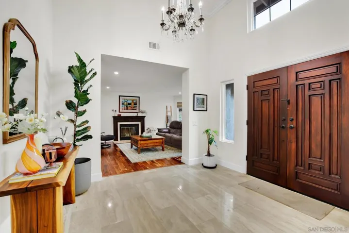 514 Eldorado, Escondido, California 92025