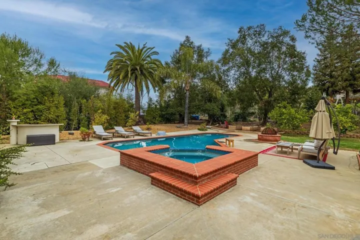 514 Eldorado, Escondido, California 92025