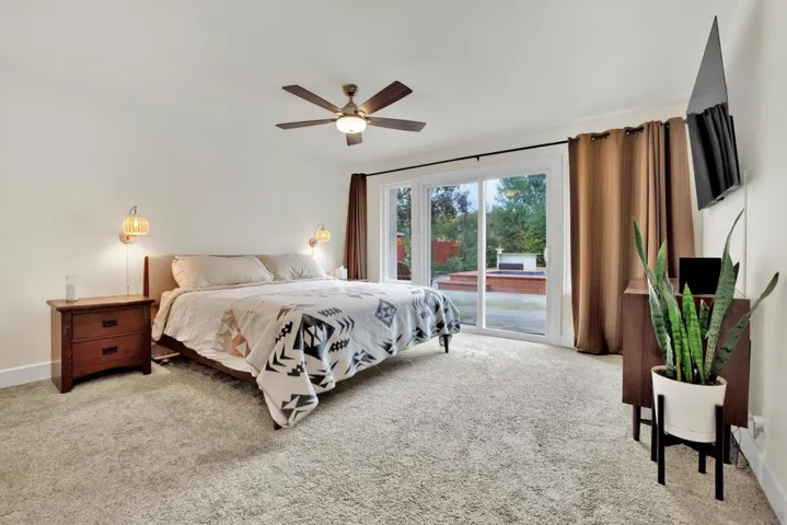 514 Eldorado, Escondido, California 92025