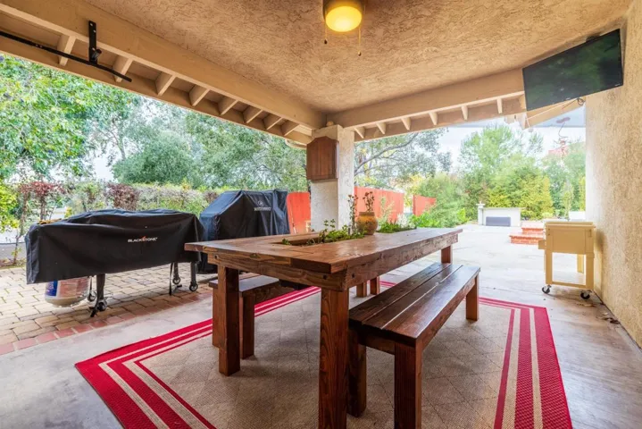 514 Eldorado, Escondido, California 92025