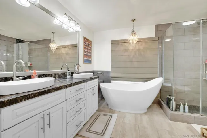 514 Eldorado, Escondido, California 92025
