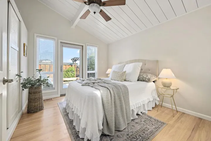 10441 Corte De Seville, Cupertino, California 95014