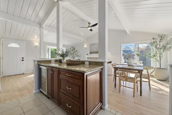 10441 Corte De Seville, Cupertino, California 95014