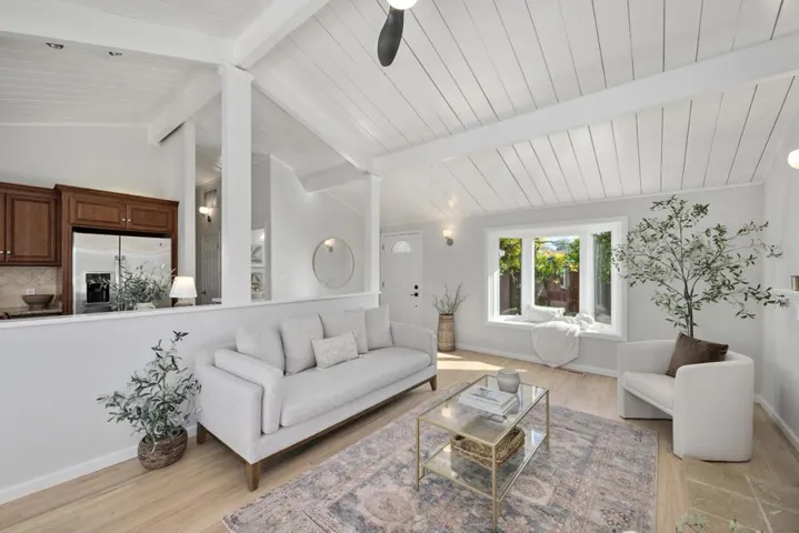 10441 Corte De Seville, Cupertino, California 95014