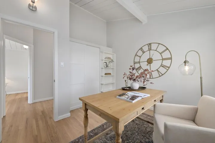 10441 Corte De Seville, Cupertino, California 95014