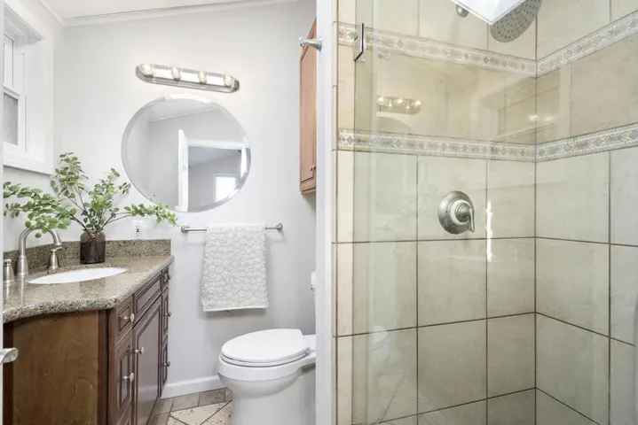 10441 Corte De Seville, Cupertino, California 95014