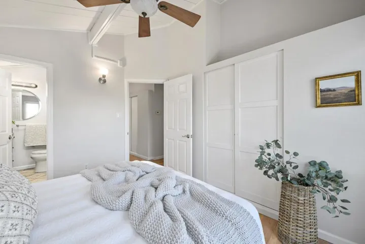 10441 Corte De Seville, Cupertino, California 95014