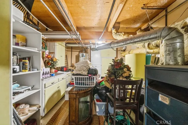 27197 Bernina Drive, Lake Arrowhead, California 92352