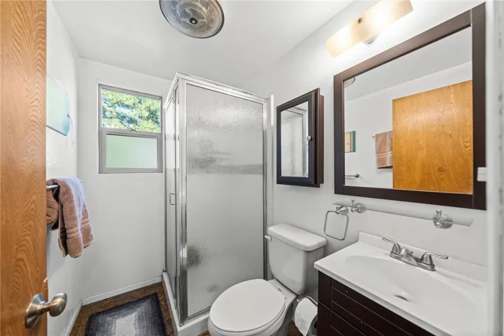 27197 Bernina Drive, Lake Arrowhead, California 92352
