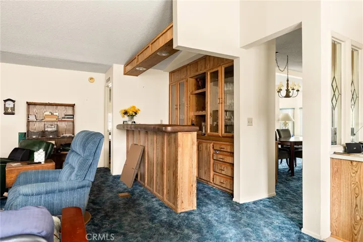 10961 Desert Lawn Dr. #130, Calimesa, California 92320