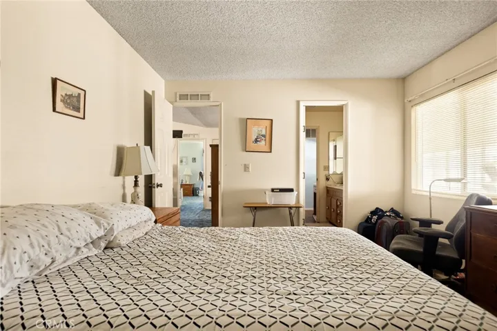 10961 Desert Lawn Dr. #130, Calimesa, California 92320