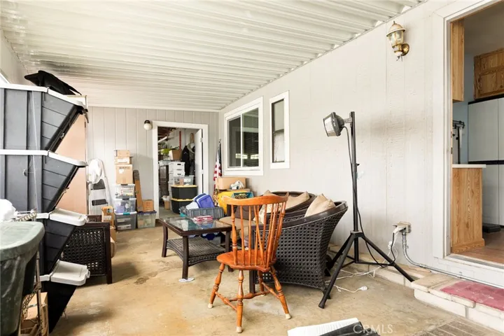 10961 Desert Lawn Dr. #130, Calimesa, California 92320