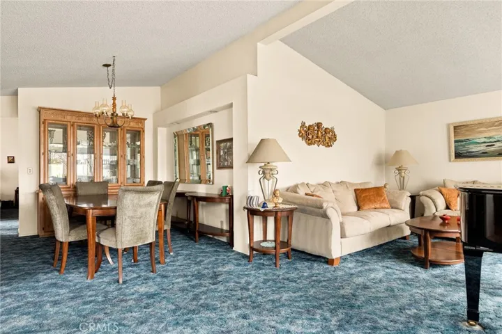 10961 Desert Lawn Dr. #130, Calimesa, California 92320