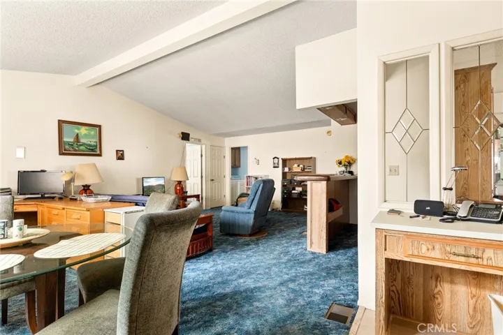 10961 Desert Lawn Dr. #130, Calimesa, California 92320