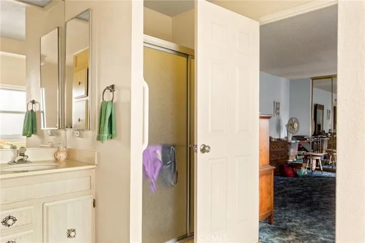10961 Desert Lawn Dr. #130, Calimesa, California 92320