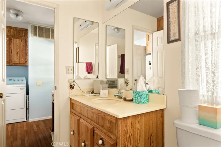 10961 Desert Lawn Dr. #130, Calimesa, California 92320