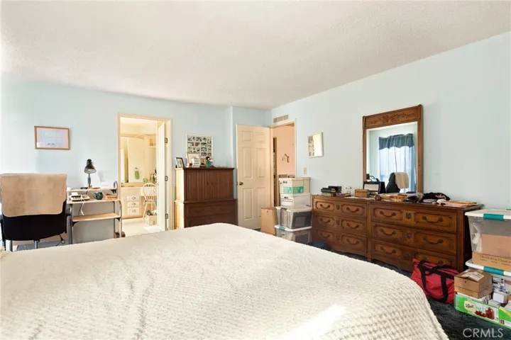 10961 Desert Lawn Dr. #130, Calimesa, California 92320