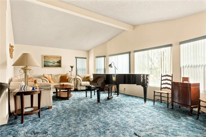 10961 Desert Lawn Dr. #130, Calimesa, California 92320