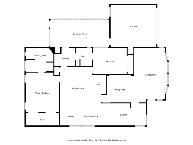 10961 Desert Lawn Dr. #130, Calimesa, California 92320