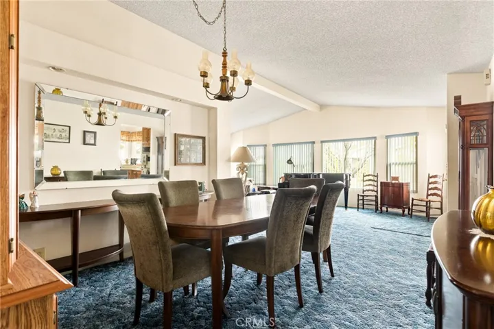 10961 Desert Lawn Dr. #130, Calimesa, California 92320