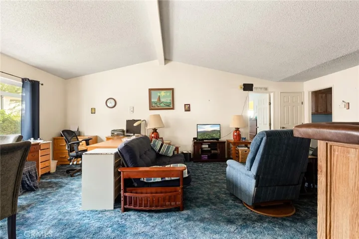 10961 Desert Lawn Dr. #130, Calimesa, California 92320
