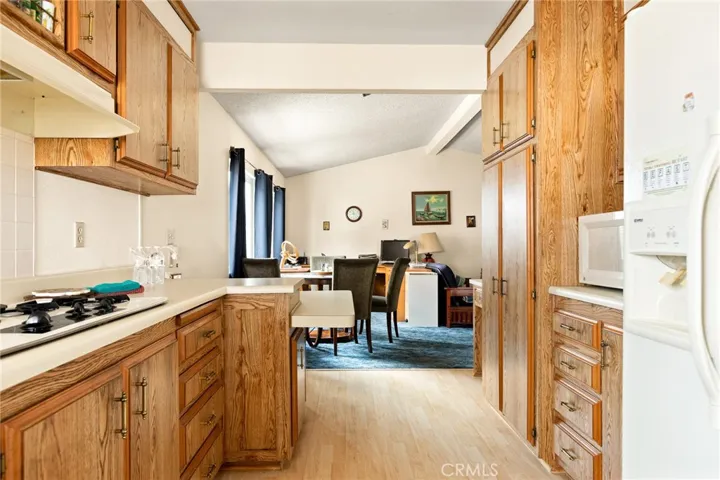 10961 Desert Lawn Dr. #130, Calimesa, California 92320