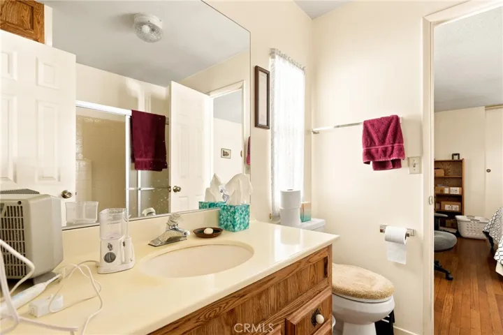 10961 Desert Lawn Dr. #130, Calimesa, California 92320