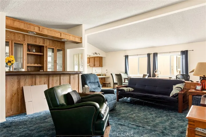 10961 Desert Lawn Dr. #130, Calimesa, California 92320