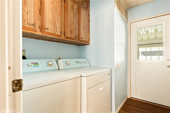 10961 Desert Lawn Dr. #130, Calimesa, California 92320