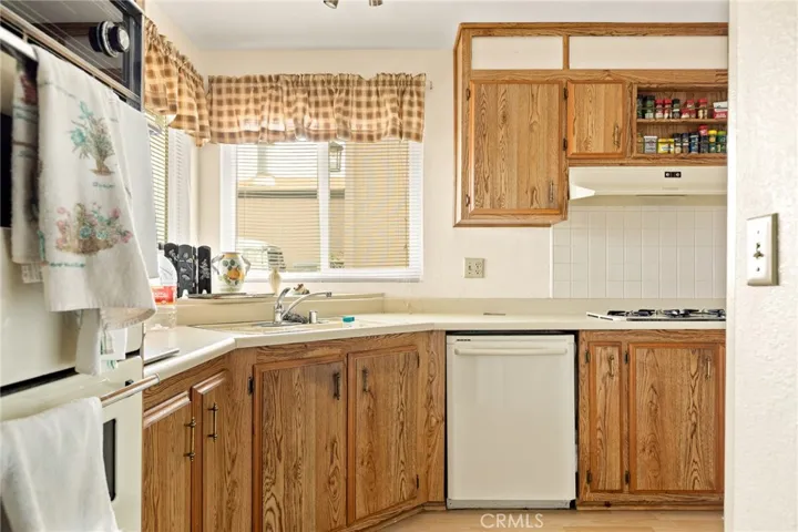 10961 Desert Lawn Dr. #130, Calimesa, California 92320