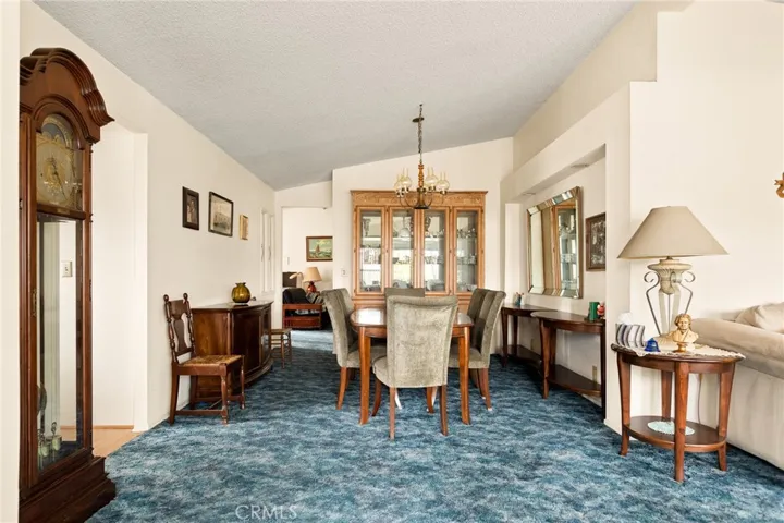 10961 Desert Lawn Dr. #130, Calimesa, California 92320