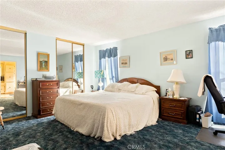 10961 Desert Lawn Dr. #130, Calimesa, California 92320