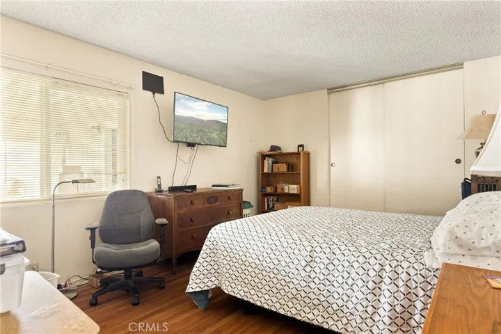 10961 Desert Lawn Dr. #130, Calimesa, California 92320