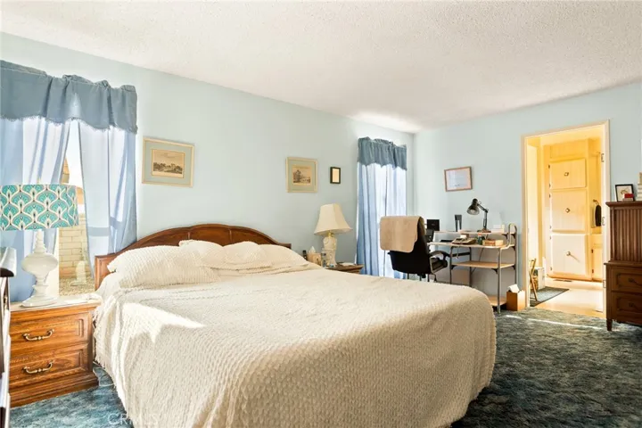 10961 Desert Lawn Dr. #130, Calimesa, California 92320
