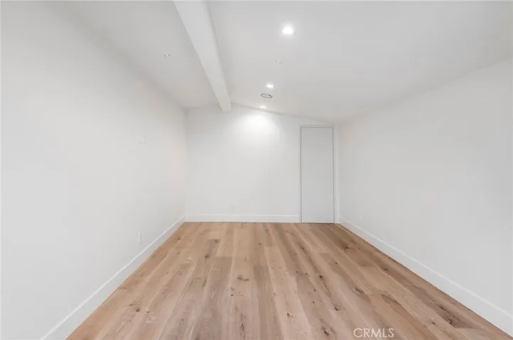 1027 W Bay Ave Unit B, Newport Beach, California 92663