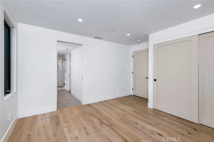 1027 W Bay Ave Unit B, Newport Beach, California 92663