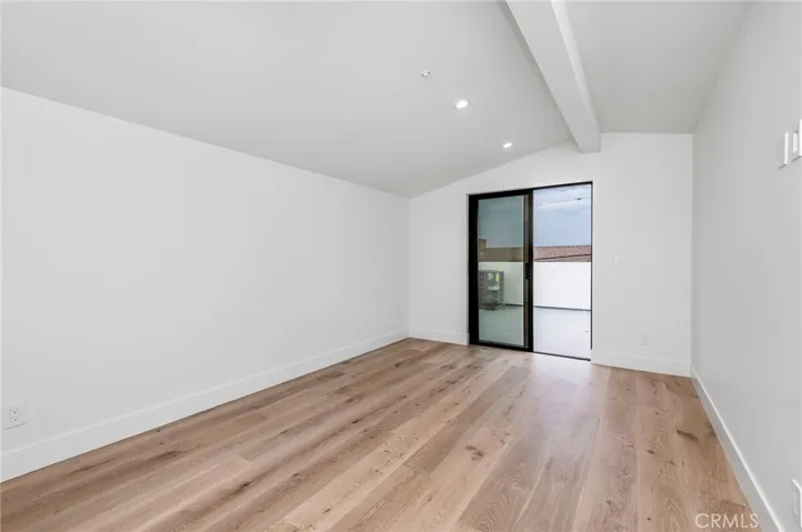 1027 W Bay Ave Unit B, Newport Beach, California 92663
