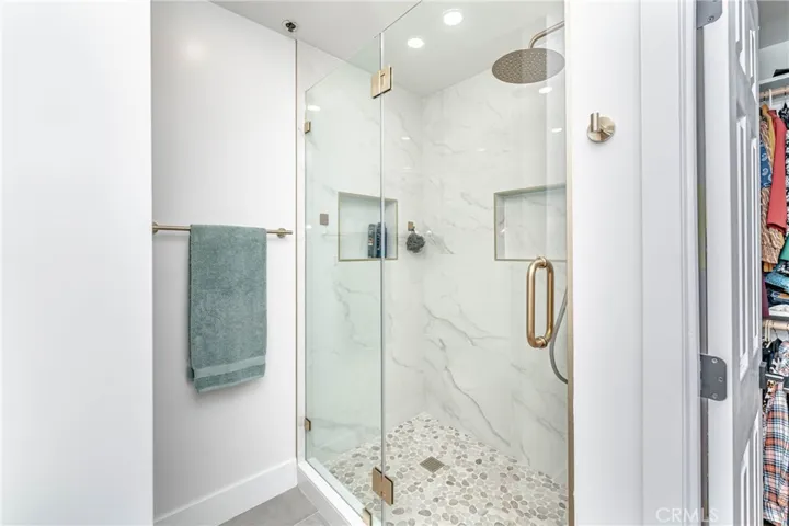 12121 Centralia St 102, Lakewood, California 90715