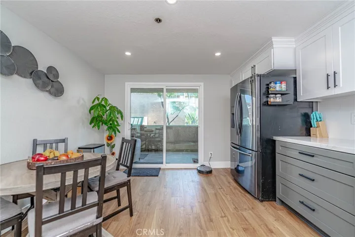 12121 Centralia St 102, Lakewood, California 90715