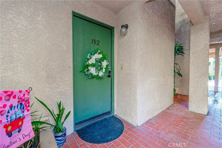 12121 Centralia St 102, Lakewood, California 90715