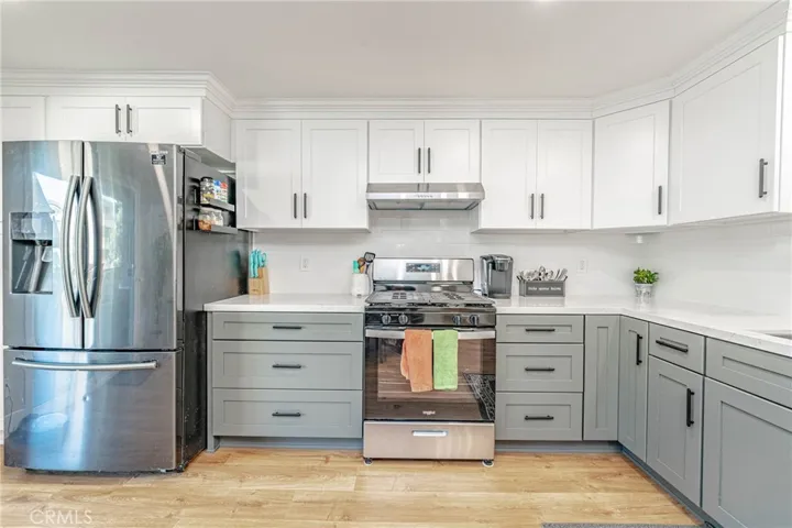 12121 Centralia St 102, Lakewood, California 90715